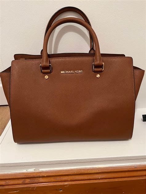 michael kors entreprise filiales|michael kors handbags ireland.